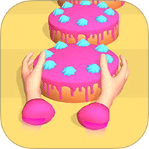 甜点梦想家游戏 v187.1.2