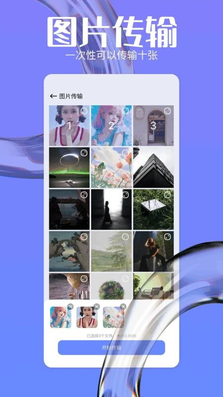 toptopa手机版v1.2 2
