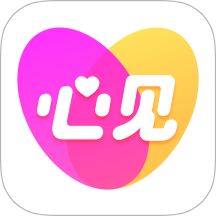 心见软件 v2.3.0.0
