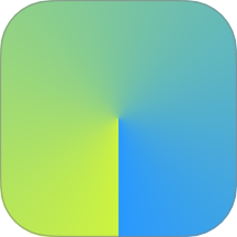 Abandon单词壁纸官方版 v1.1.0