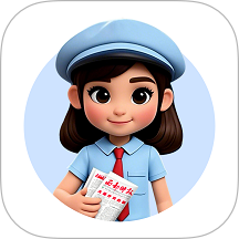 AI报童官方版 v1.5.2_2508191743