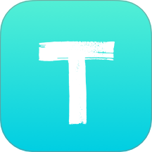 toptopa手机版 v1.2