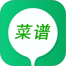 一起减肥官方版