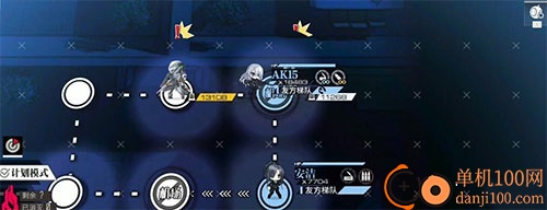 少女前线国际版