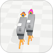 致命子弹手游 v1.1.2