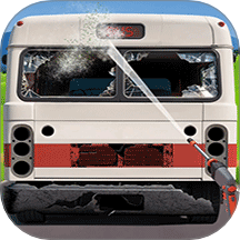 汽车修理模拟器游戏 v187.1.2
