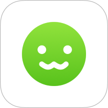 hppmoda乐园最新版 v1.2