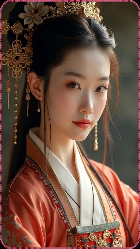 AI绘画图像创作智能工具免费版v1.0.15 2