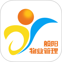 殷阳物业管理官方版 v1.0.0