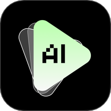 秒片AI视频创作免费版 v1.0.0