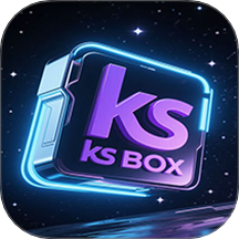 冠羊潮汇抽盒机app v3.1.100