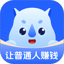 抖老板官方版 v1.0.3