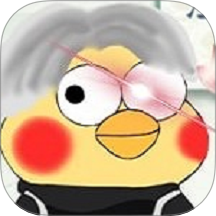 脑洞小侦探游戏 v1.0.0
