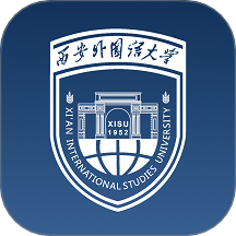 掌上西外软件