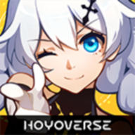 崩坏3国际版Honkai Impact 3rd v8.3.0