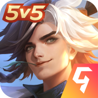 曙光英雄国际服 v1.1.9.0.33
