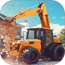 我是建筑工游戏 v187.1.1
