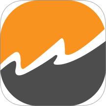 万旅网最新版 v1.1.8