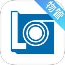 云端服务厅手机版 v1.0.14