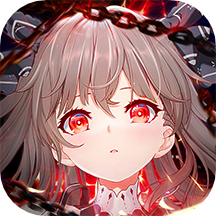 爱琳诗篇最新版本2025 v1.0.36