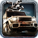 戮尸之路游戏(Zombie Roadkill) v1.0.19