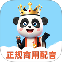熊猫宝库APP