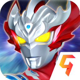 奥特曼王者传奇国际版手游 v1.30