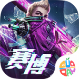 战神遗迹国际服 v0.6.26