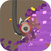 采矿大亨游戏 v1.1.1