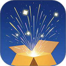 趣味小盒子游戏 v1.0.0