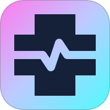 乐康计步官网版 v1.0.4