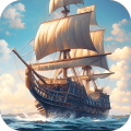 大航海征途手游 v1.3.0