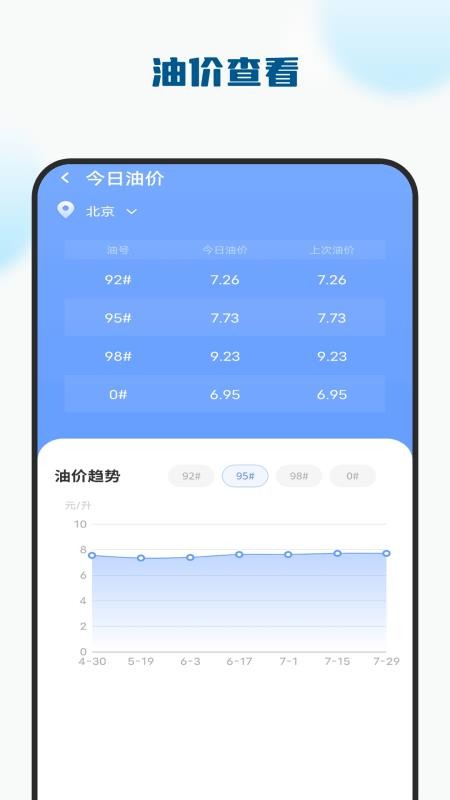 考驾驶证模拟驾官网版(4)