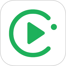 播放器OPlayer手机版 v5.00.43