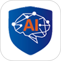 千牛卫客户端 v1.9.13