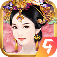 熹妃传国际版 v3.3.4