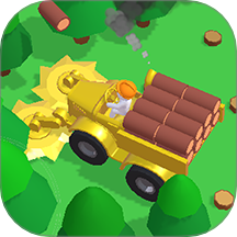 异世界工业革命游戏 v1.1.1