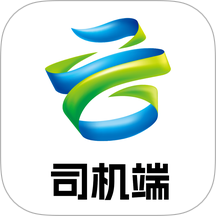 云筑司机端软件 v1.0.0