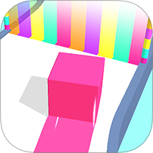 方块乐翻天游戏 v1.0.1