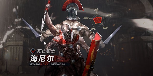巨龙城堡国际版v7.1.0 1