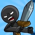火柴人战争传奇游戏 v1.2