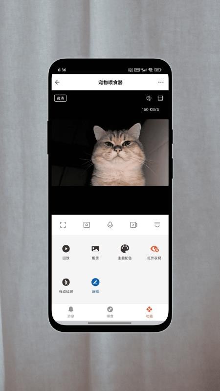 德宠最新版v1.0.0(2)
