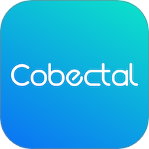 Cobectal免费版