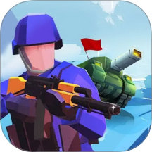 战地模拟生存游戏 v1.4.22
