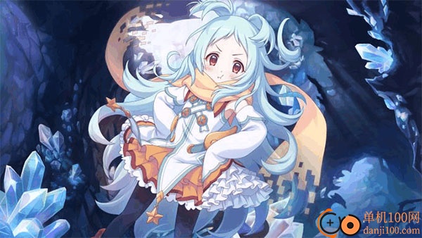 公主连结国际版