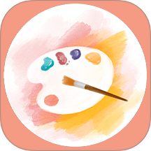 stagremCAM免费版 v1.6