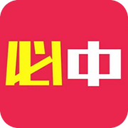 必中娱乐4G版