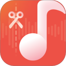 天天听金曲极速版最新版 v1.1