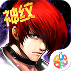 拳皇97ol国际版 v4.6.0