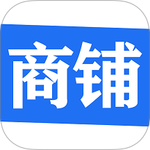 信用付掌柜手机版 v3.1.1